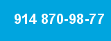 914 870-98-77